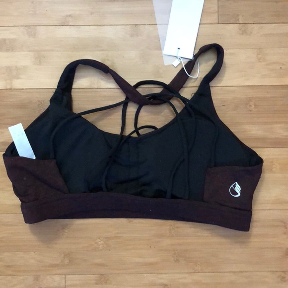 Too small - Picture 2 of 2